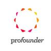 ProFounder