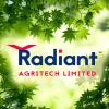 Radiant Agritech