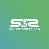 Sellbuystuffs.com
