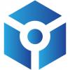 KoreConX.io