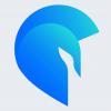 Smartan.ai