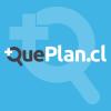 QuePlan.cl