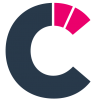 Competitors App
