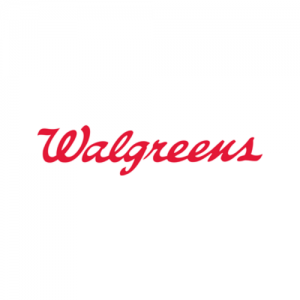 Walgreens