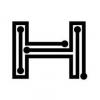 Haplen