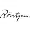 Röntgen