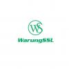 WarungSSL