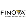 FINOVA Capital