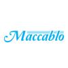 Maccablo