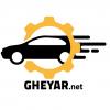 Gheyar.net