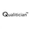 Qualitician