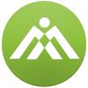 Minterapp