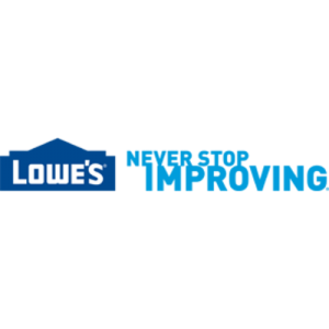Lowe’s