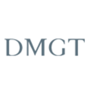 DMGT