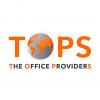 The Office Providers
