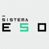 Sistema ESO