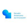 Escuela Americana de Innovación