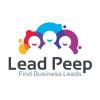 Lead Peep