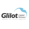Glilot Capital Partners