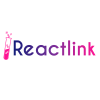 Reactlink