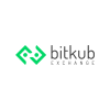 Bitkub Exchange