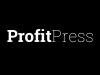 ProfitPress