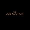 The Job Auction