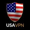 USA VPN