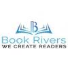 Book Rivers