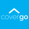 CoverGo