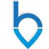 Batara Travelindo