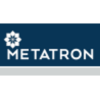 Metatron Global