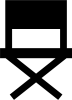 StreetKast