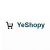 YeShopy
