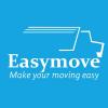 Easymove