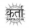 Karta Laundry