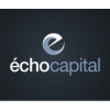 Echo Capital