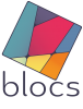 Salon Blocs