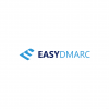 EasyDMARC