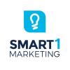 Smart 1 Leads