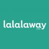 lalalaway.com