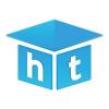 HeyTutor