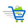 Addonmall.com