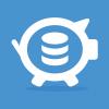 Coinsave