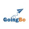 GoingBo