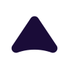 Salonist.io