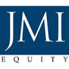 JMI Equity