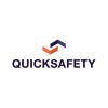 Quick Safety