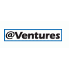 @Ventures