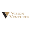 Vision Ventures